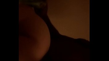 Lana rhodes sex video