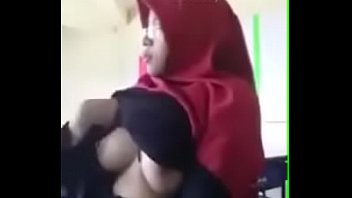 Melayu porn