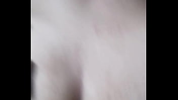 Pornogay