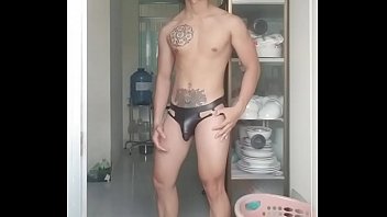 Gay porn việt nam