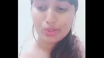 Desi sex video whatsapp group