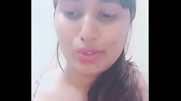 Indian sex video call app