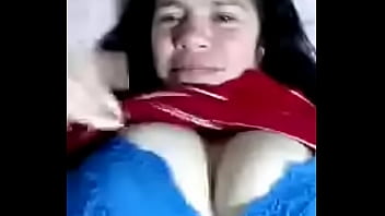 Valentina calla onlyfans leaked