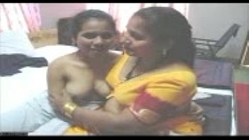 Very hot mallu aunty