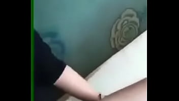 Clip sex vũ phương