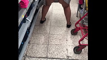 Bella rayee porn