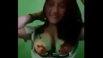 Www porn vidioes com