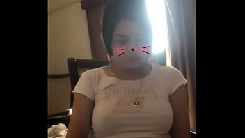 Phim sex gai cute