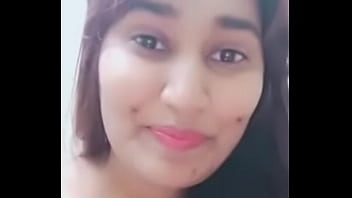 Desi sexy video whatsapp