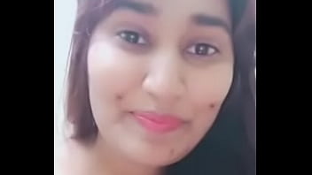 Indian number one sex video