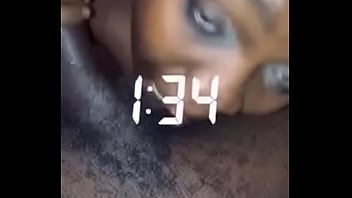 Homem cirugia do penis