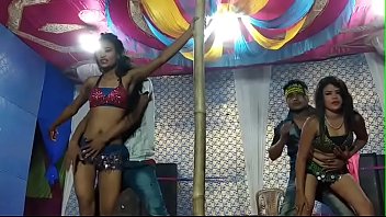 Kajal raghwani ki sexy video