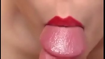 Ninh dương lan ngọc clipsex