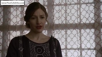 Kelly macdonald porn