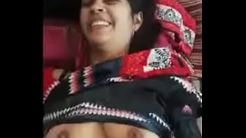 Cute desi sex video