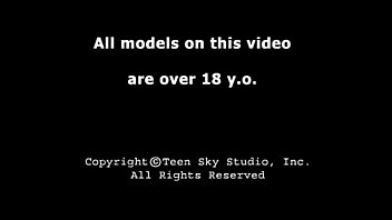 Fr teen age porn movies