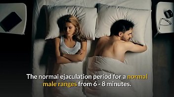 Can watching porn cause premature ejaculation