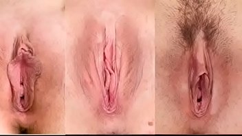 Free pics hairy