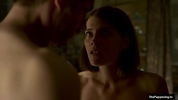 Catherine keener topless