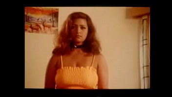 Shakeela film video