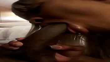 Tounge fetish porn