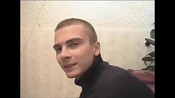 Russian gay sex