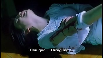 The nun vietsub full