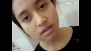 Malaysia tamil girl sex video