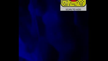 Snap nude leak