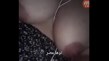 شيماء الحاج