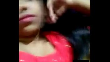 Tasnim ayesha viral