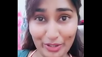 Swathi naidu sex video