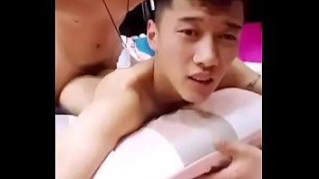 Gay hàn quốc