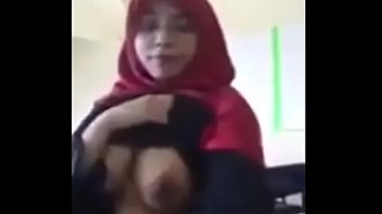 Malay porn hub