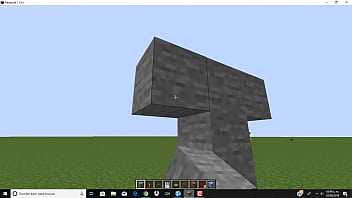 How to build a home in minecraft