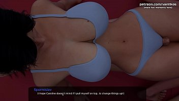 Milfy city apk