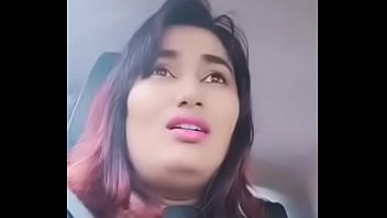 Swathi naidu new porn