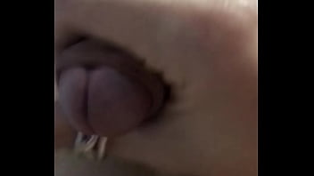 Phim sex hiep dam bang thuoc kich duc