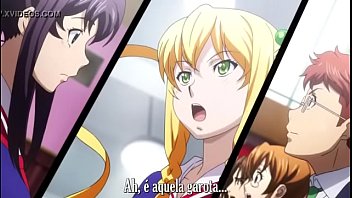 Maken ki