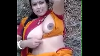 Desi bhabhi sex picture