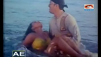 Bengali actress hot scene