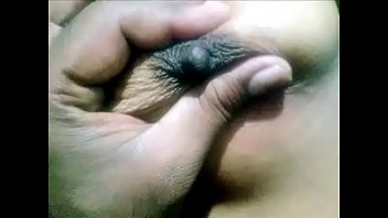 Indian aunty sex video hot