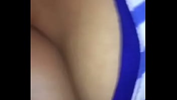 Big latina tetas