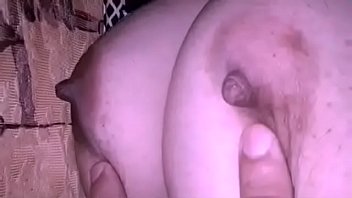 Ravina boobs
