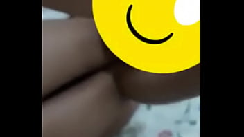 Ex de amiga