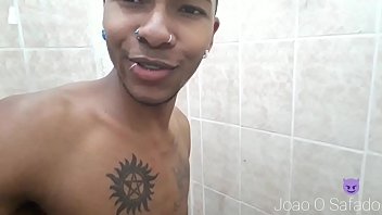 Caseiro Tapejara RS