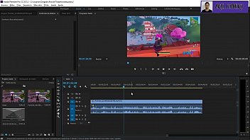 Adobe premiere pro twitch plugin