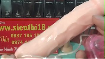 Bestes sextoy