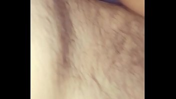 Matures anal pics