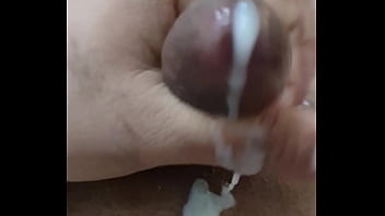 Pakistani penis